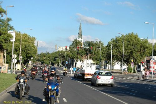 DSC_3411.JPG
