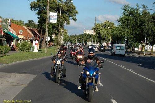 DSC_3413.JPG