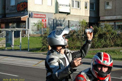 DSC_3415.JPG