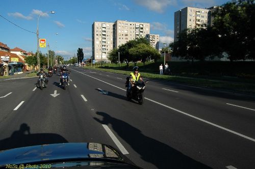 DSC_3417.JPG