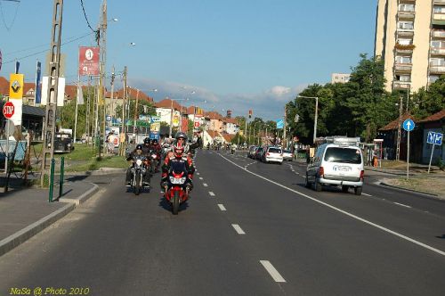 DSC_3419.JPG