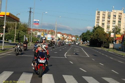 DSC_3420.JPG