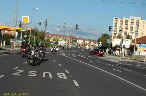 DSC_3421.JPG