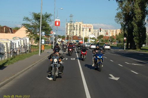 DSC_3425.JPG