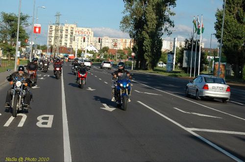 DSC_3426.JPG