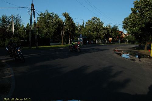 DSC_3448.JPG