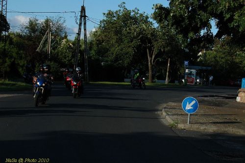 DSC_3449.JPG