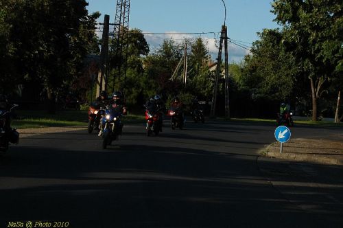 DSC_3450.JPG