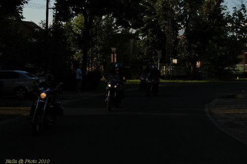DSC_3451.JPG