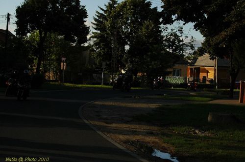 DSC_3452.JPG