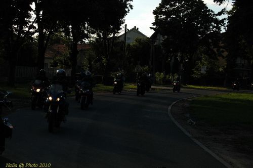 DSC_3453.JPG