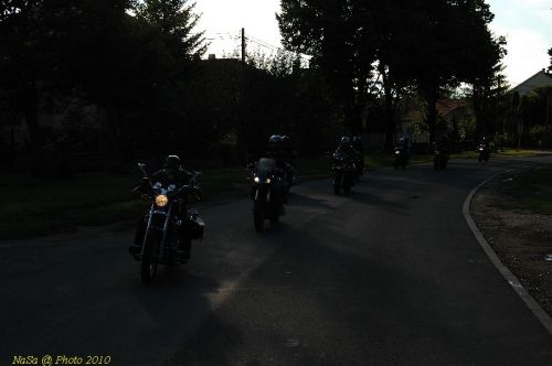 DSC_3454.JPG