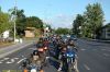 DSC_3388.JPG
