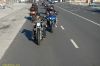 DSC_3390.JPG