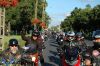 DSC_3398.JPG