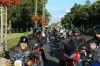 DSC_3400.jpg