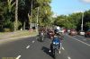 DSC_3407.jpg