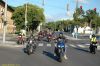 DSC_3409.JPG