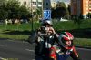 DSC_3416.JPG