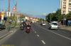 DSC_3419.JPG