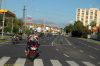 DSC_3420.JPG