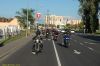 DSC_3425.JPG