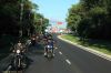 DSC_3433.jpg