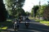 DSC_3445.jpg