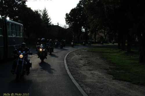 DSC_3455.JPG