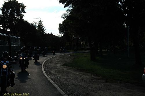DSC_3456.JPG