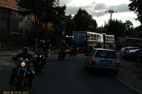 DSC_3457.JPG
