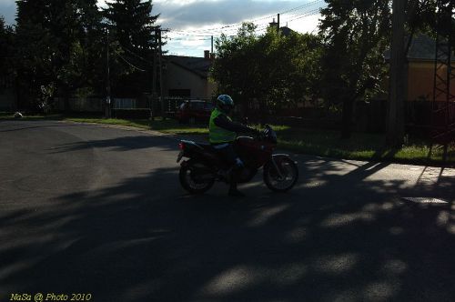 DSC_3466.JPG
