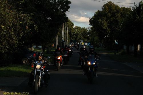 DSC_3467.JPG