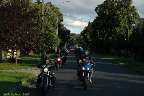 DSC_3468.JPG