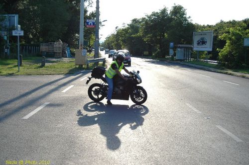 DSC_3471.JPG