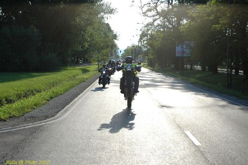 DSC_3473.JPG