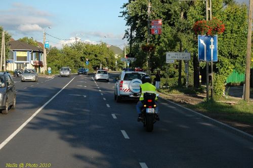 DSC_3515.JPG