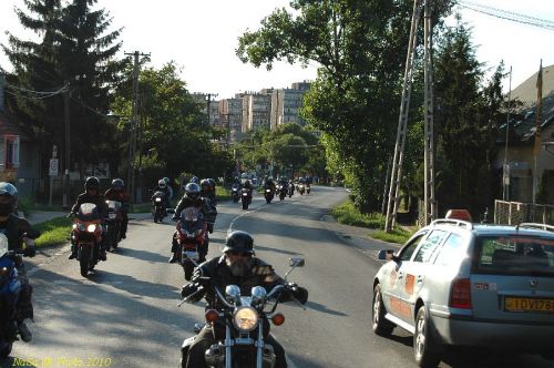 DSC_3518.JPG