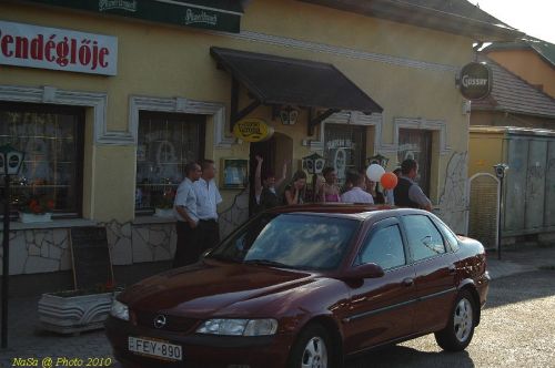 DSC_3520.JPG
