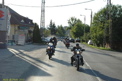 DSC_3521.JPG