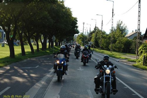 DSC_3529.JPG