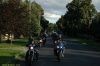 DSC_3468.JPG