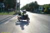 DSC_3471.JPG
