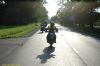 DSC_3474.JPG