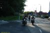 DSC_3480.JPG