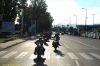 DSC_3482.JPG