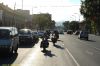 DSC_3499.JPG