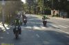 DSC_3506.JPG