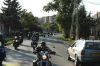 Filename=DSC_3518.JPG
Filesize=194KiB
Dimensions=902x600
Date added=Aug 09, 2010 DSC_3518.JPG