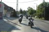 DSC_3521.JPG
